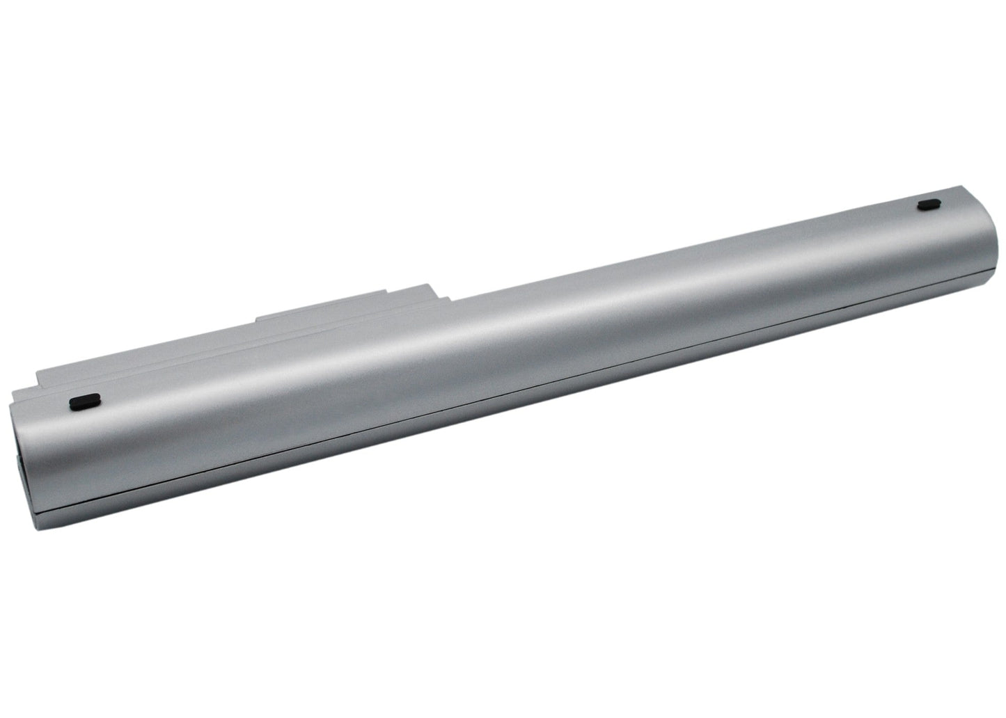 Replacement Battery for Kohjinsha  K600 – Notebook, Laptop – 2200mAh / 11.1V