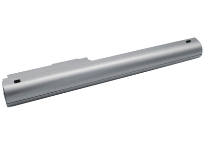 Replacement Battery for Kohjinsha  K600 – Notebook, Laptop – 2200mAh / 11.1V