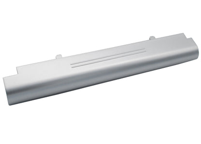 Replacement Battery for Kohjinsha  K600 – Notebook, Laptop – 2200mAh / 11.1V