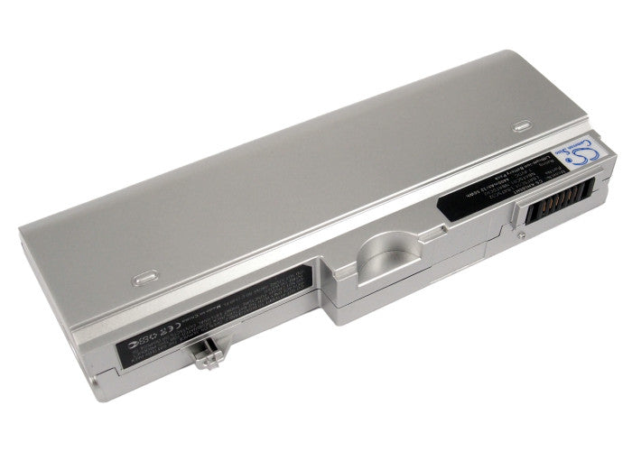 Replacement Battery for Kohjinsha  ML6KL12A – Notebook, Laptop – 4400mAh / 7.4V