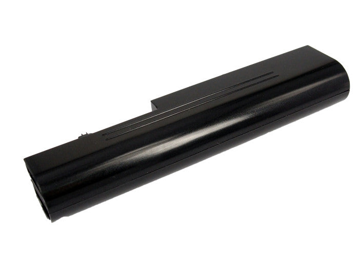 Replacement Battery for Kohjinsha  ML6KL12A – Notebook, Laptop – 2200mAh / 7.2V