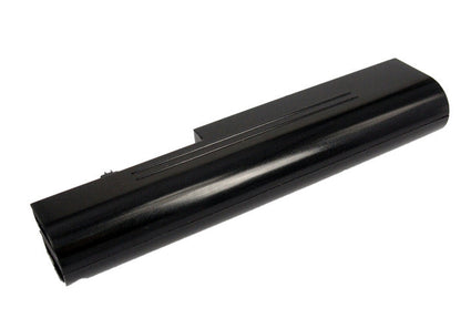 Replacement Battery for Kohjinsha  ML6KL12A – Notebook, Laptop – 2200mAh / 7.2V