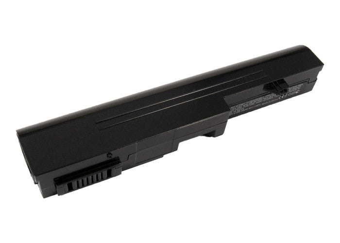 Replacement Battery for Kohjinsha  ML6KL12A – Notebook, Laptop – 2200mAh / 7.2V