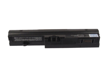 Replacement Battery for Kohjinsha  ML6KL12A – Notebook, Laptop – 2200mAh / 7.2V