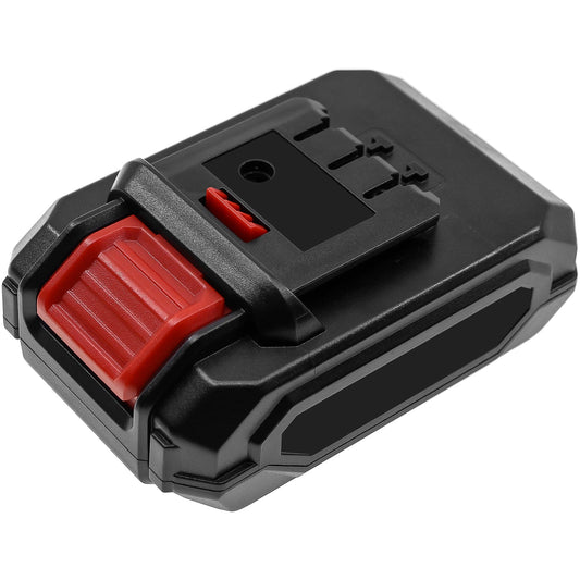 Replacement Battery for Kimo  6 Inch Cordless Chainsaw – Power Tools – 1500mAh / 30.00Wh / 20.0V