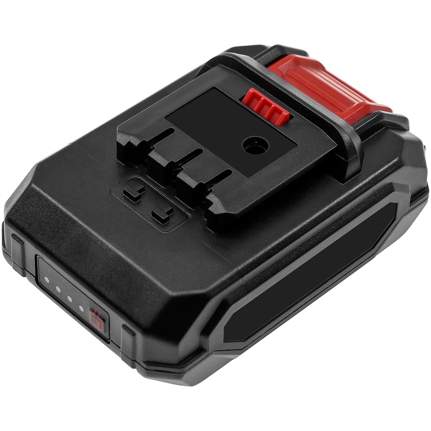 Replacement Battery for Kimo  6 Inch Cordless Chainsaw – Power Tools – 1500mAh / 30.00Wh / 20.0V