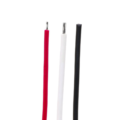 Replacement Battery for KEF  Mu7 – Wireless Headset – 750mAh / 2.78Wh / 3.7V