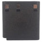 Replacement Battery for Kenwood TK-250 TK-250G, TK-255, – 1200mAh / 8.64Wh
