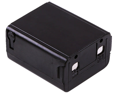 Replacement Battery for Kenwood  TH-26AT – Two-Way Radio – 700mAh / 5.04Wh / 7.2V
