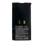 Replacement Battery for Kenwood TK-180 TK-190, TK-280, – 1800mAh / 12.96Wh