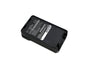 Replacement Battery for Kenwood  FTH1010 – Two-Way Radio – 2100mAh/15.12Wh / 7.2V