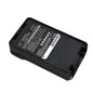 Replacement Battery for Kenwood FTH1010 NX-220, NX-320, – 2100mAh/15.12Wh
