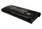 Replacement Battery for Kenwood  NX-240 – Two-Way Radio – 1800mAh / 12.96Wh / 7.2V
