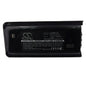 Replacement Battery for Kenwood NX-240 NX-240V, NX-340, – 2500mAH / 18.00Wh