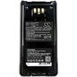 Replacement Battery for Kenwood NX-210 NX-410, TK-5210, – 2100mAh / 15.12Wh