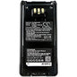 Replacement Battery for Kenwood TK-2180 TK-3160, TK-3180, – 1800mAh / 13.32Wh