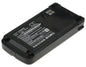 Replacement Battery for Kenwood  TH-D7A – Two-Way Radio – 1100mAh / 7.92Wh / 7.2V