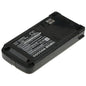 Replacement Battery for Kenwood TH-D7A TH-D7E, TH-D7G, – 1100mAh / 7.92Wh