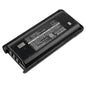 Replacement Battery for Kenwood  NX-240 – Two-Way Radio – 1800mAh / 13.32Wh / 7.4V