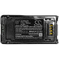 Replacement Battery for Kenwood NX-5000 NX-5200, NX-5300, – 2800mAh / 20.72Wh