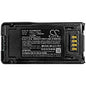 Replacement Battery for Kenwood NX-5000 NX-5200, NX-5300, – 3300mAh / 24.42Wh