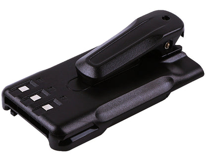 Replacement Battery for Kenwood  THK20 – Two-Way Radio – 1300mAh / 9.62Wh / 7.4V