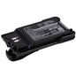 Replacement Battery for Kenwood THK20 TH-K20, TH-K20A, – 1300mAh / 9.62Wh