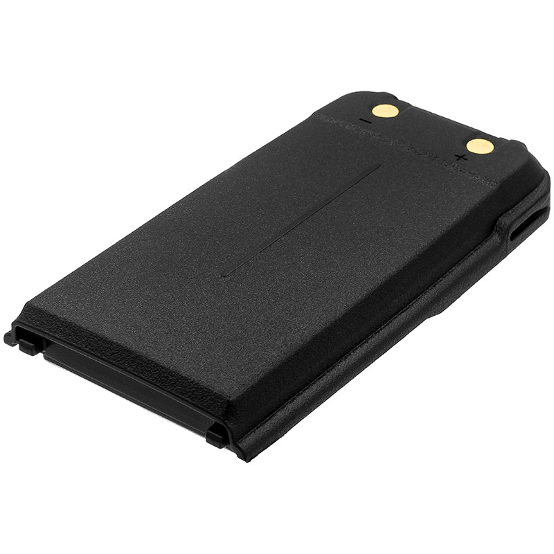 Replacement Battery for Kirisun  DP405 – Two-Way Radio – 2000mAh / 14.80Wh / 7.4V
