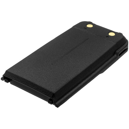 Replacement Battery for Kirisun  DP405 – Two-Way Radio – 2000mAh / 14.80Wh / 7.4V