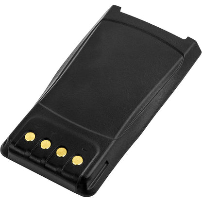 Replacement Battery for Kirisun  FP-560 – Two-Way Radio – 1700mAh / 12.58Wh / 7.4V
