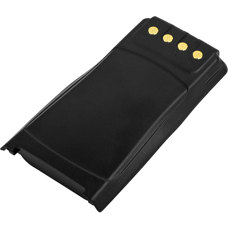 Replacement Battery for Kirisun  FP-560 – Two-Way Radio – 1700mAh / 12.58Wh / 7.4V