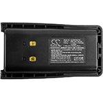 Replacement Battery for Kirisun FP-560 PT-560 – 1700mAh / 12.58Wh