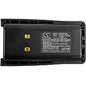 Replacement Battery for Kirisun FP-560 PT-560 – 1700mAh / 12.58Wh