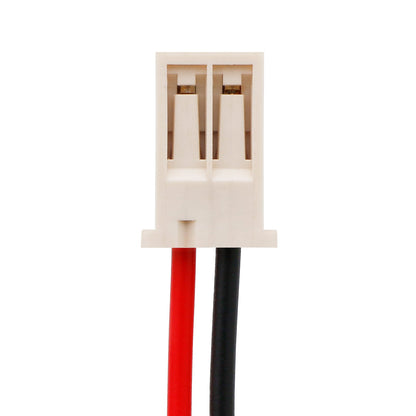 Replacement Battery for KERN  EG-A04 – Electronic Scales – 2100mAh / 12.6Wh / 6.0V