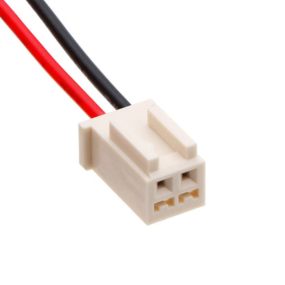 Replacement Battery for KERN  EG-A04 – Electronic Scales – 2100mAh / 12.6Wh / 6.0V