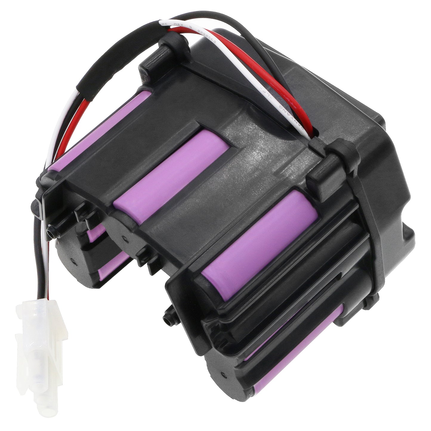 Replacement Battery for Karcher VC4 – 2500mAh / 63.00Wh