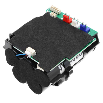 Replacement Battery for Karcher 064200, VC 4i, VC 4i Cordless, – 2000mAh / 36.00Wh