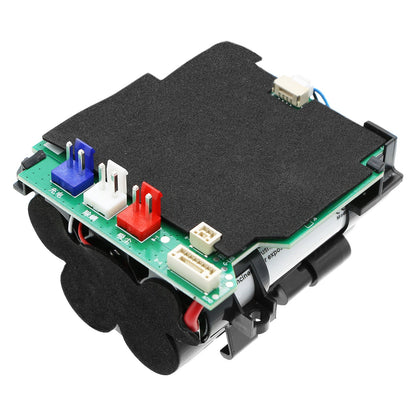 Replacement Battery for Karcher  064200 – Vacuum – 3000mAh / 54.00Wh / 18.0V