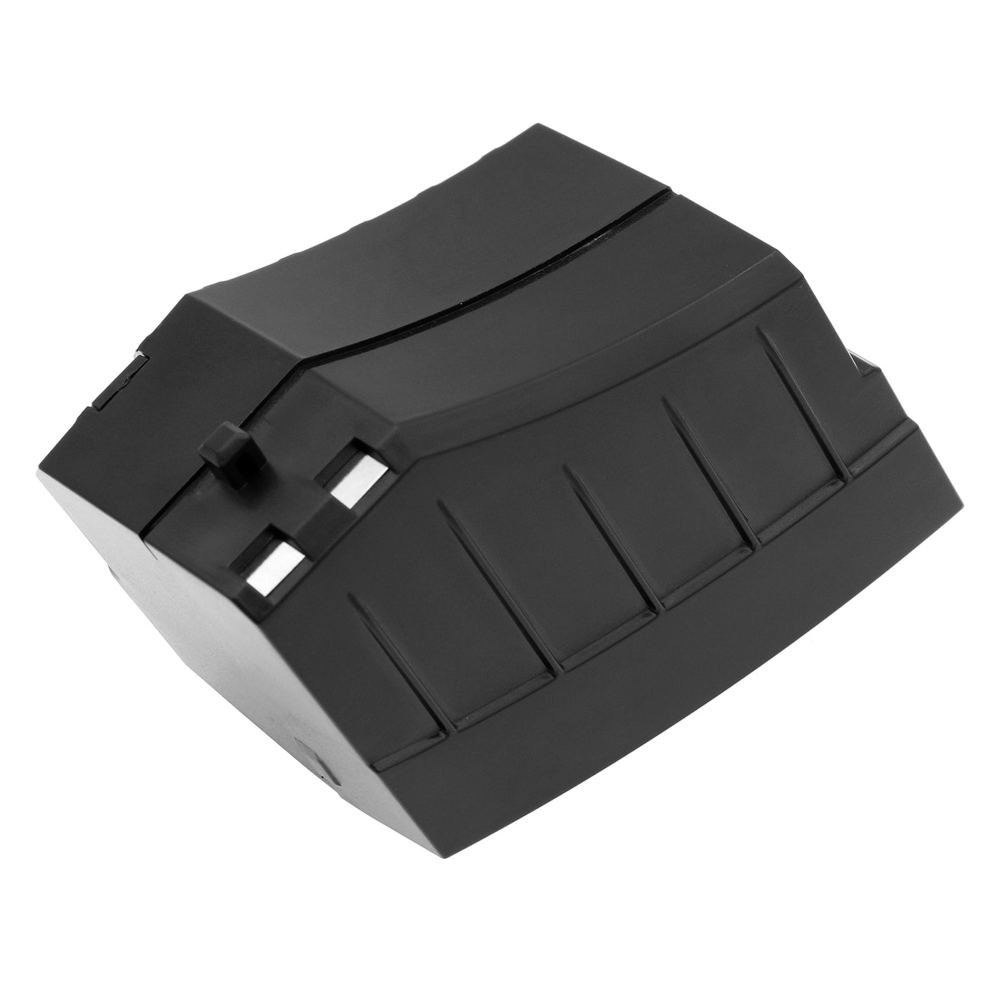 Replacement Battery for Karcher 1.258-505.0, 12585050, 1258-5050, – 2000mAh / 9.60Wh