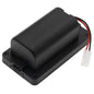 Replacement Battery for Karcher RC3 – 2600mAh / 37.44Wh