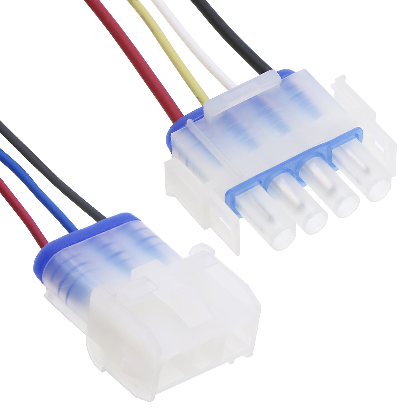 Replacement Battery for Karcher  K2 Follow Me Vacuum – 2000mAh / 72.00Wh