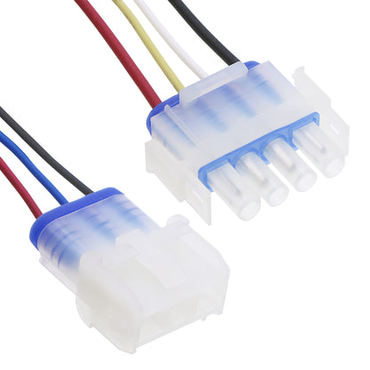 Replacement Battery for Karcher  K2 Follow Me Vacuum – 2000mAh / 72.00Wh