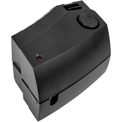 Replacement Battery for Karcher  1.258-505.0, 12585050, 1258-5050, K55 Cordless Electric Broom, KC55, KC55 Plus Vacuum – 3000mAh / 14.40Wh