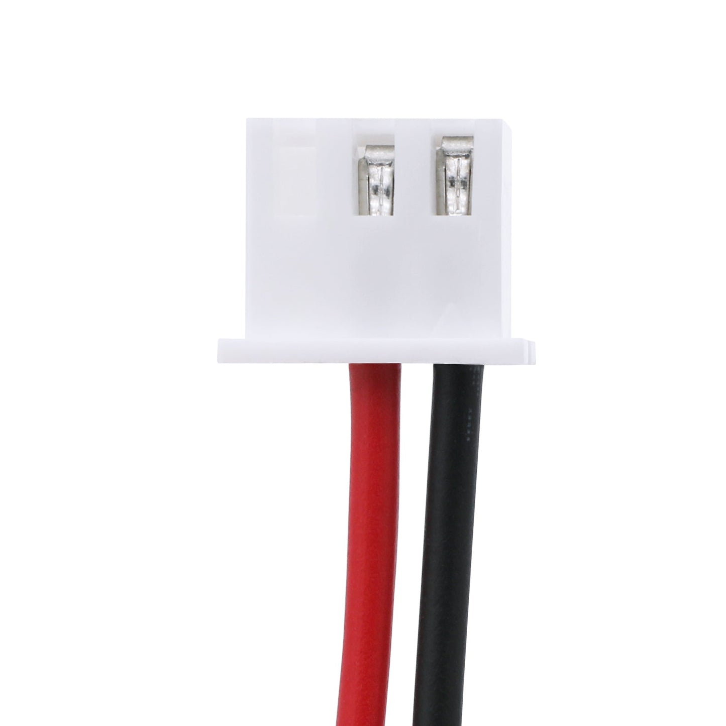 Replacement Battery for KERN  MBC – Electronic Scales – 2000mAh / 14.4Wh / 7.2V