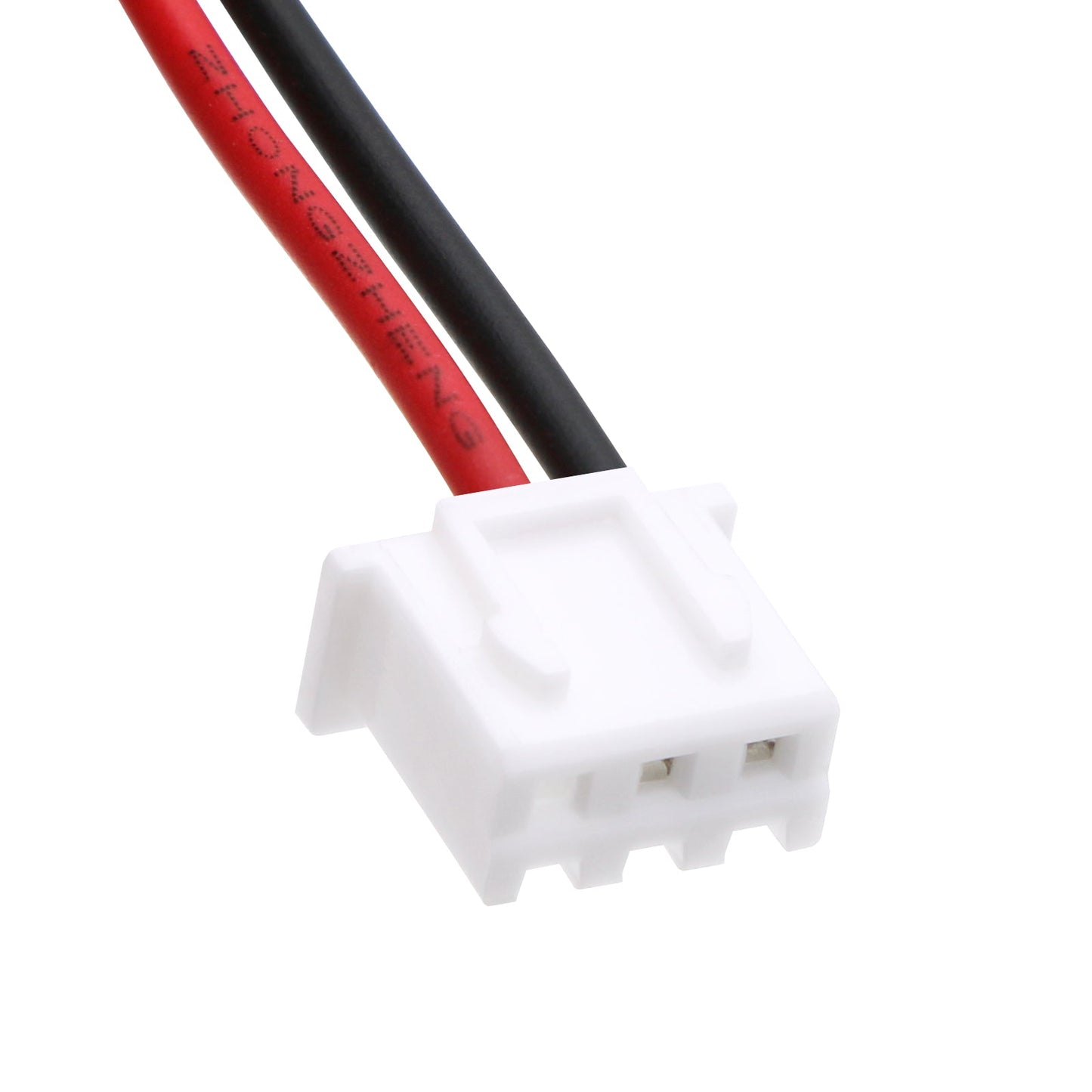 Replacement Battery for KERN  MBC – Electronic Scales – 2000mAh / 14.4Wh / 7.2V