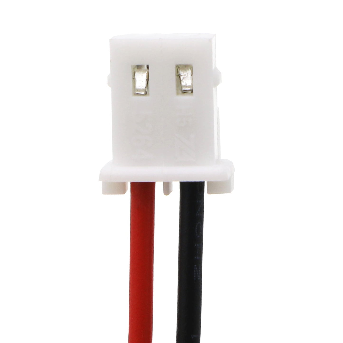 Replacement Battery for KERN  AUTO-OFF-Funktion – Electronic Scales – 750mAh / 5.4Wh / 7.2V