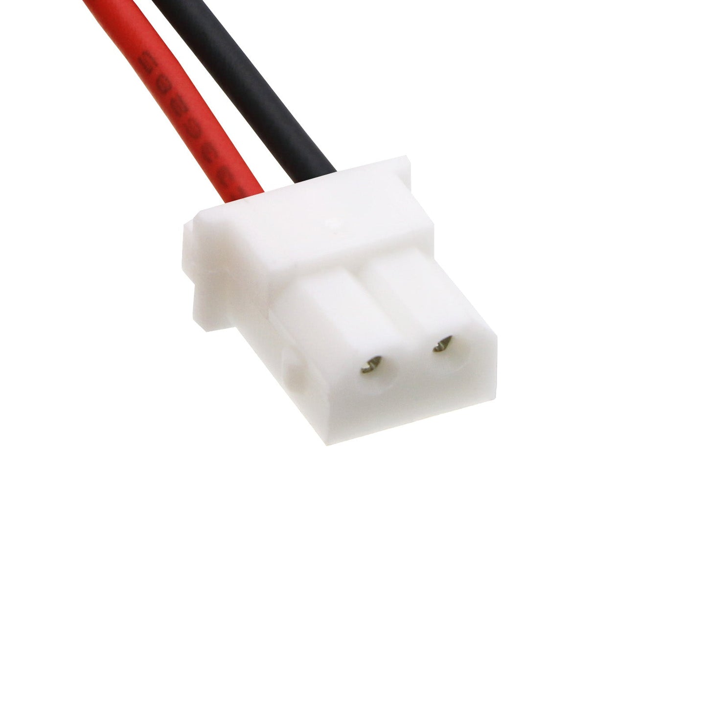 Replacement Battery for KERN  AUTO-OFF-Funktion – Electronic Scales – 750mAh / 5.4Wh / 7.2V