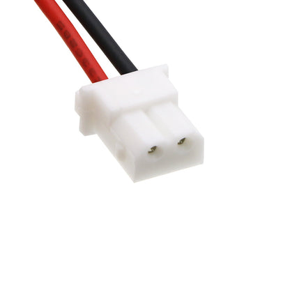 Replacement Battery for KERN  AUTO-OFF-Funktion – Electronic Scales – 750mAh / 5.4Wh / 7.2V