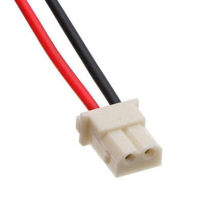 Replacement Battery for KERN  440 – Electronic Scales – 750mAh / 7.2Wh / 9.6V