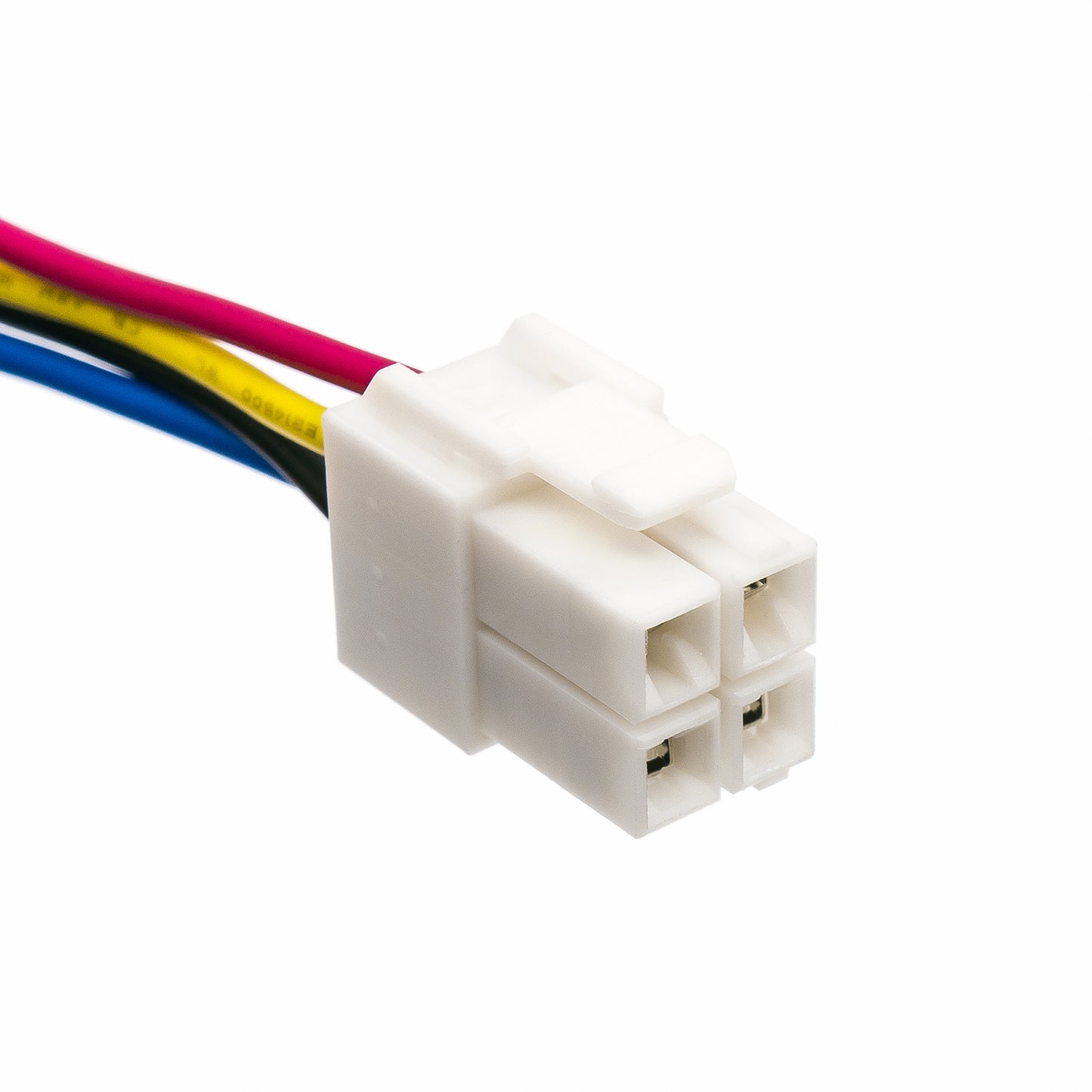 Replacement Battery for Kress Mission Mission KR100 Nano, Mission KR101E Nano, – 2500mAh / 50.00Wh